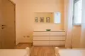 Wohnung 2 Schlafzimmer 75 m² Dobrota, Montenegro
