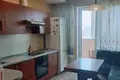 1 room apartment 44 m² Sievierodonetsk, Ukraine