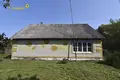 Haus 75 m² Karpavicy, Weißrussland