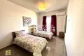 2-Schlafzimmer-Penthouse  in Bugibba, Malta