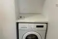 Wohnung 3 Schlafzimmer  in Kato Polemidia, Zypern