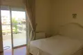 2 bedroom apartment 119 m² Peloponnese, West Greece and Ionian Sea, Greece