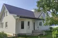 Dom 125 m² rejon dzierżyński, Białoruś