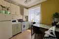 Wohnung 1 zimmer 29 m² Schabinka, Belarus
