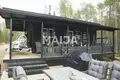 Chalet 36 m² Kemijaervi, Finlande