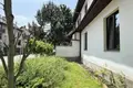 House 202 m² Krakow, Poland