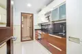Wohnung 3 Schlafzimmer 161 m² Almeria, Spanien