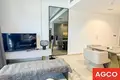 Appartement 1 chambre 752 m² Doubaï, Émirats arabes unis
