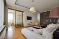 4 room house 153 m² Central Federal District, Russia