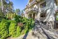 4 bedroom house 700 m² Jurmala, Latvia