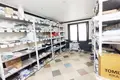 Propiedad comercial 50 m² en Fanipal, Belarús