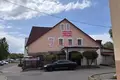 Bureau 649 m² à Niasvij, Bélarus