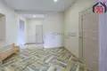 Wohnung 5 zimmer 211 m² Minsk, Weißrussland