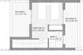 Commercial property 188 m² in Finestrat, Spain