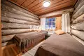 2 bedroom house 82 m² Kittilae, Finland