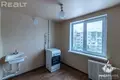 Квартира 1 комната 34 м² Жодино, Беларусь