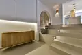 5 bedroom villa 273 m² Altea, Spain