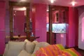 Квартира 4 спальни 144 м² Новополоцк, Беларусь