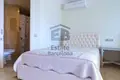 5 bedroom apartment 210 m² Costa Brava, Spain