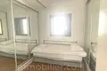 Wohnung 3 zimmer 85 m² in Tel Aviv-Yafo, Israel