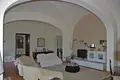 Villa 13 bedrooms 2 400 m² Cascina, Italy