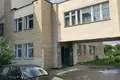 Oficina 1 002 m² en Brest, Bielorrusia