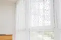 2 room apartment 57 m² Minsk, Belarus