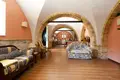 8 bedroom House 700 m² Italy, Italy