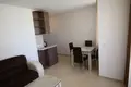 Apartamento 61 m² Ravda, Bulgaria