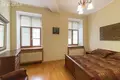 Квартира 3 комнаты 102 м² Минск, Беларусь