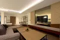 2 bedroom apartment 280 m² Phuket, Thailand