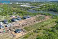 Земельные участки  Вильнюс, Литва