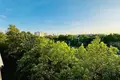 Mieszkanie 2 pokoi 49 m² Mińsk, Białoruś