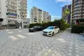 Appartement 2 chambres 65 m² Mezitli, Turquie