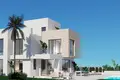 4 bedroom Villa 330 m² Finestrat, Spain