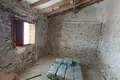 Дом 120 м² Orihuela, Испания