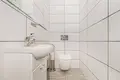 Appartement 45 m² en Poznan, Pologne