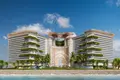 1 bedroom apartment  Ras al-Khaimah, United Arab Emirates