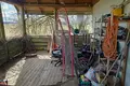 Dom 5 pokojów 208 m² Limbazu pagasts, Łotwa
