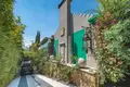 villa de 5 dormitorios 600 m² Marbella, España