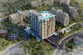 Residential complex Idealnoe mesto dlya zhilya i investiciy