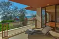 3 bedroom apartment 340 m² Phuket, Thailand