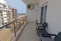 Wohnkomplex Furnished one bedroom apartment in Park Residence complex.
