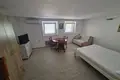 2 bedroom apartment 85 m² Prcanj, Montenegro