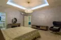 Вилла 3 спальни 831 м² Бечичи, Черногория