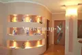 3 room house 147 m² Sievierodonetsk, Ukraine