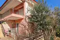 Mieszkanie 1 pokój 61 m² Dionisiou Beach, Grecja