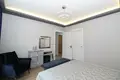 4 bedroom apartment 184 m² Yenimahalle, Turkey