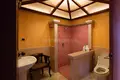 7 bedroom villa 1 830 m² Choeng Thale, Thailand