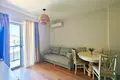 Appartement 2 chambres 41 m² en Tbilissi, Géorgie